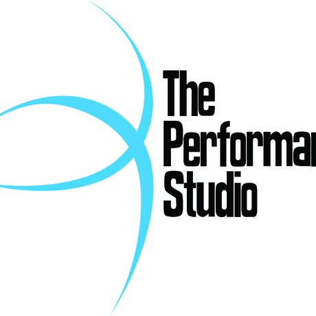 The Performance Studio